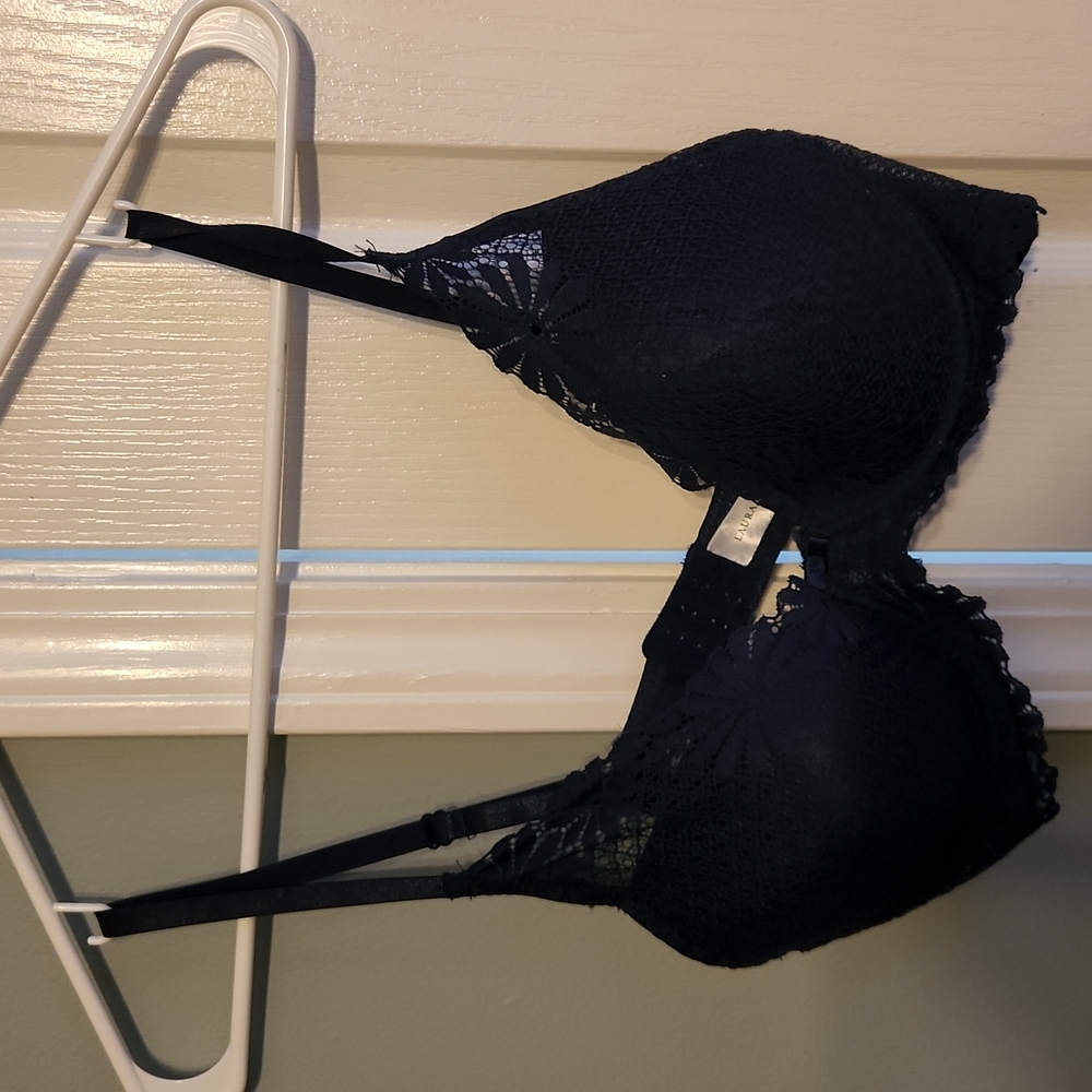 Bras